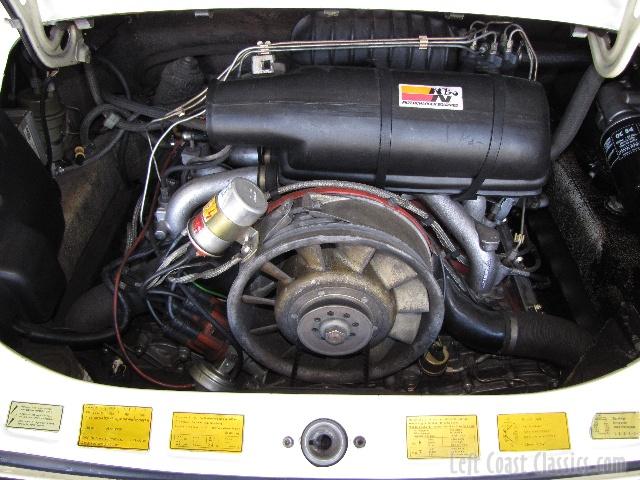 1972-porsche-911e-2956.JPG