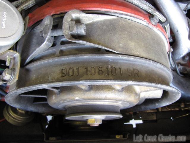 1972-porsche-911e-2959.JPG