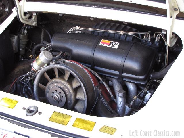 1972-porsche-911e-2960.JPG