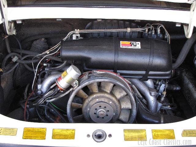 1972-porsche-911e-2961.JPG