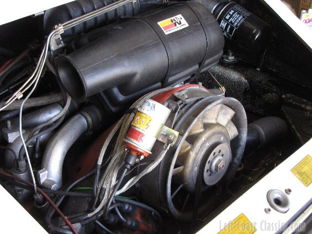 1972-porsche-911e-2962.JPG