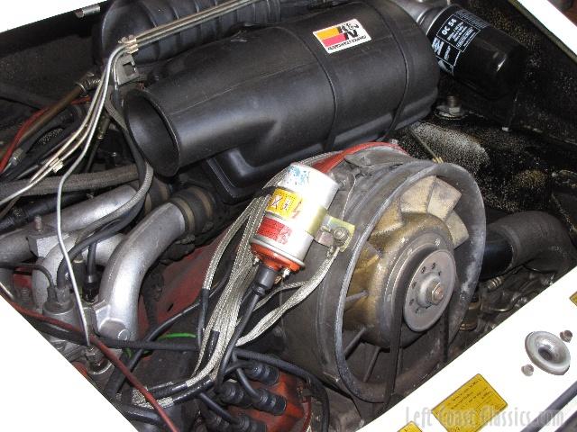 1972-porsche-911e-2963.JPG