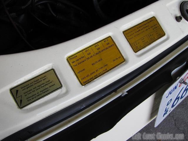 1972-porsche-911e-2965.JPG