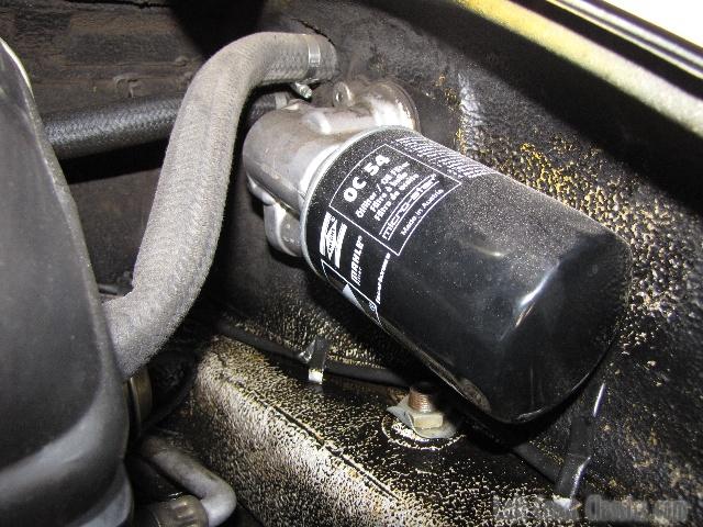 1972-porsche-911e-2967.JPG
