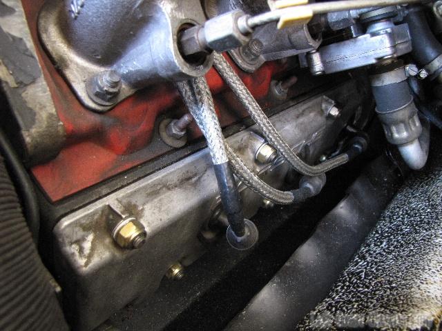 1972-porsche-911e-2970.JPG