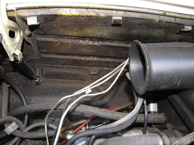 1972-porsche-911e-2972.JPG