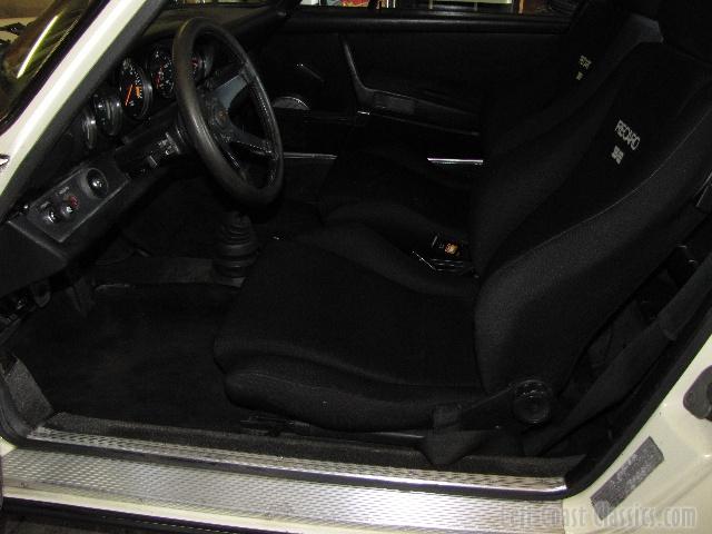 1972-porsche-911e-2980.JPG