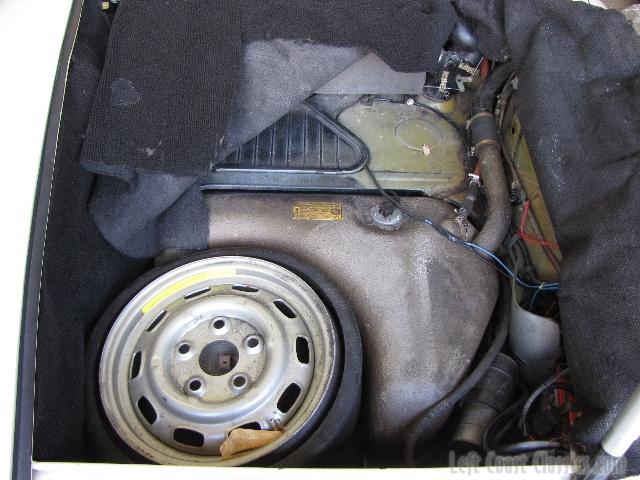 1972-porsche-911e-2985.JPG
