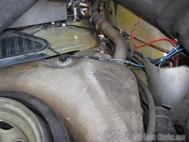 1972-porsche-911e-2986.JPG