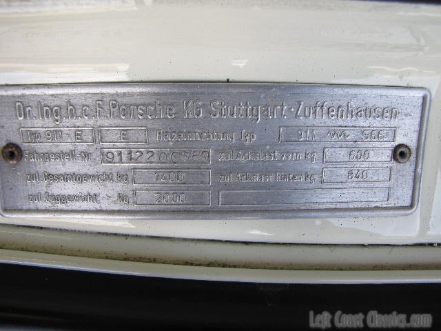 1972-porsche-911e-2990.JPG
