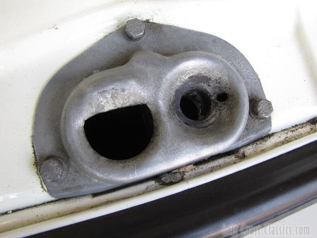 1972-porsche-911e-2992.JPG