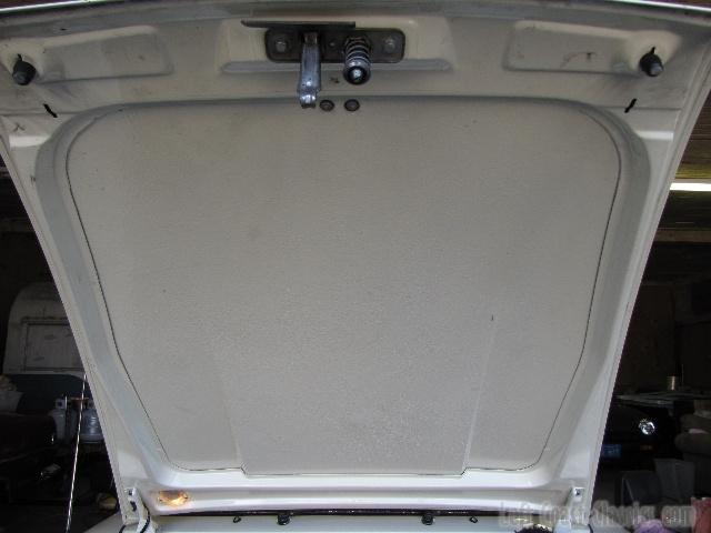 1972-porsche-911e-2993.JPG