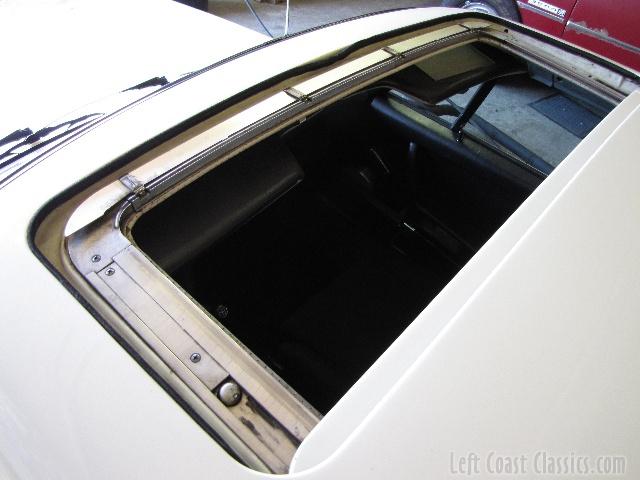 1972-porsche-911e-2998.JPG