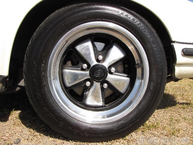 1972-porsche-911e-3044.JPG