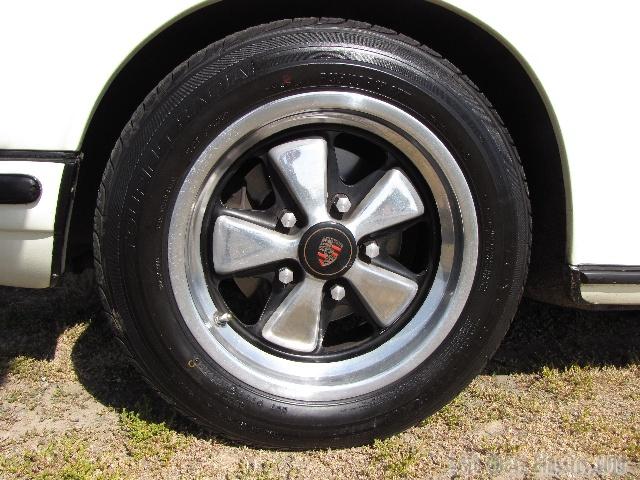 1972-porsche-911e-3045.JPG