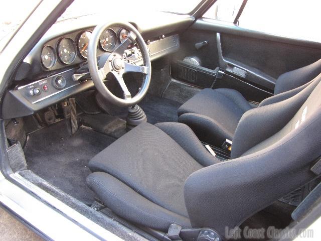 1972-porsche-911e-3179.JPG
