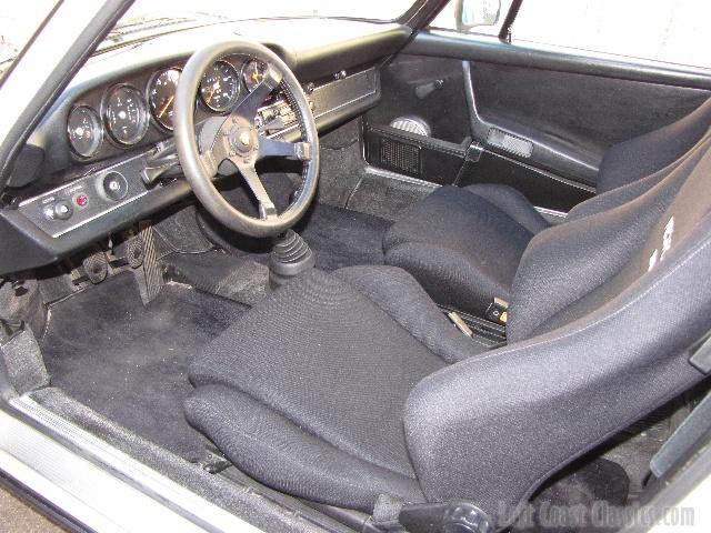 1972-porsche-911e-3180.JPG