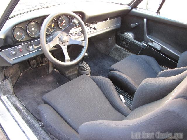 1972-porsche-911e-3181.JPG