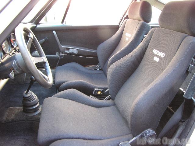 1972-porsche-911e-3183.JPG