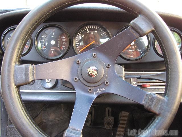 1972-porsche-911e-3184.JPG