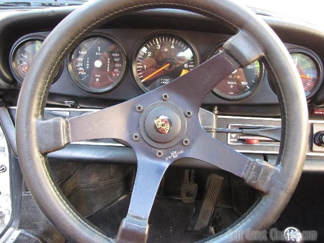 1972-porsche-911e-3186.JPG