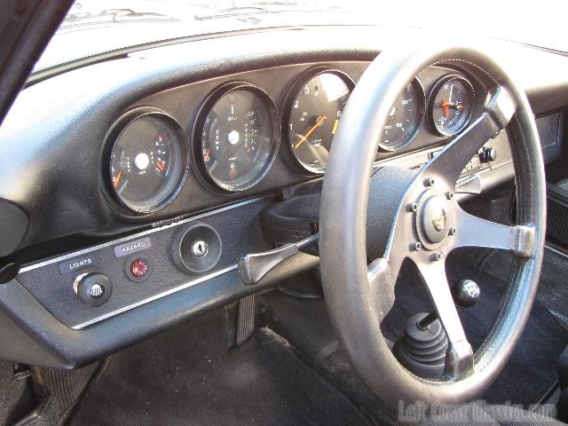 1972-porsche-911e-3187.JPG