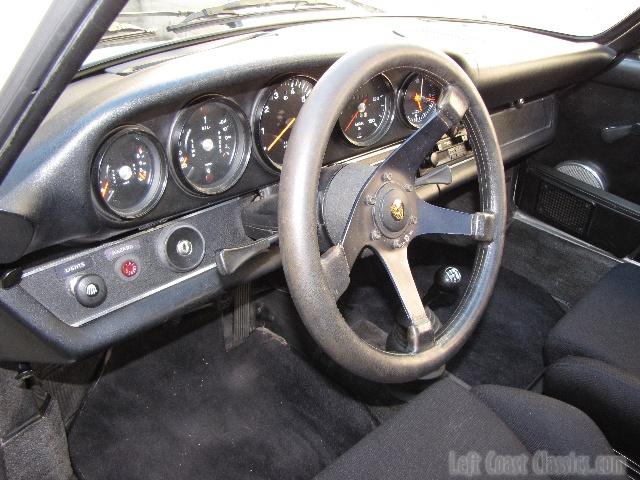 1972-porsche-911e-3188.JPG