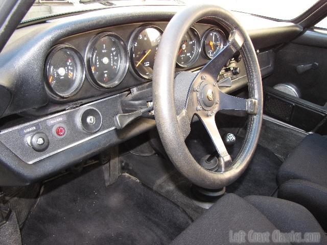1972-porsche-911e-3189.JPG