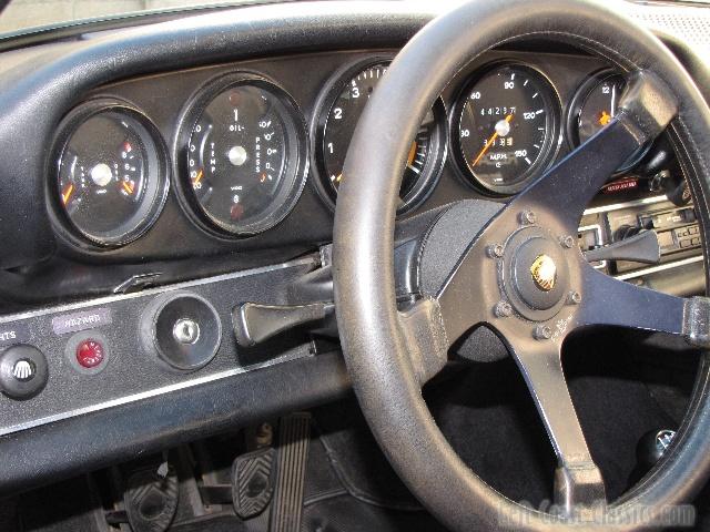 1972-porsche-911e-3190.JPG