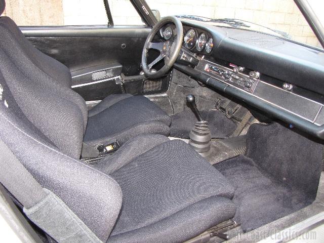 1972-porsche-911e-3191.JPG