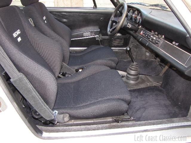 1972-porsche-911e-3192.JPG