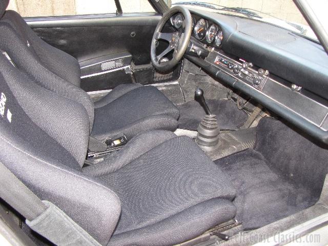 1972-porsche-911e-3193.JPG