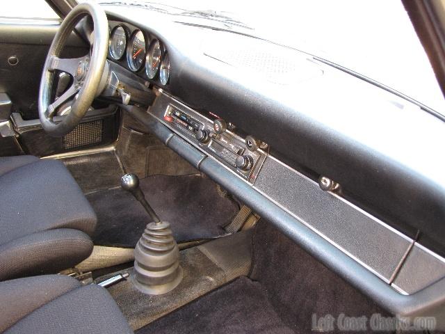 1972-porsche-911e-3195.JPG
