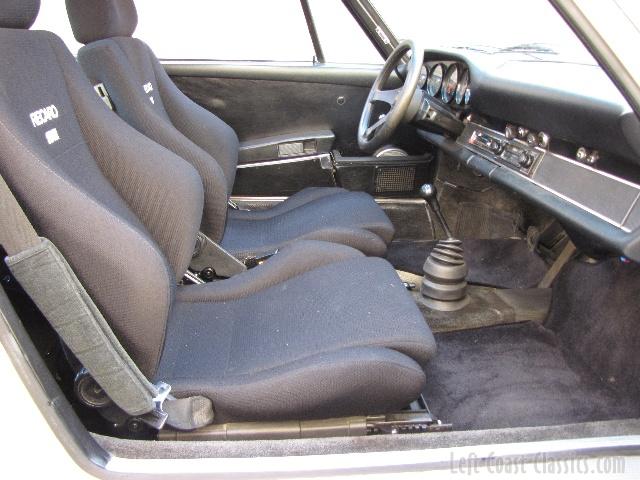 1972-porsche-911e-3196.JPG