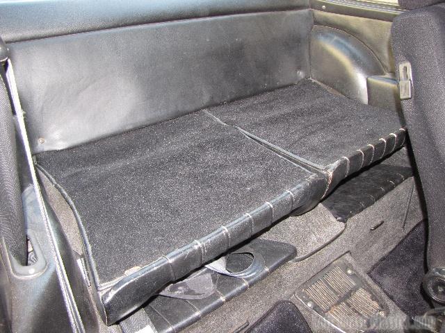 1972-porsche-911e-3198.JPG