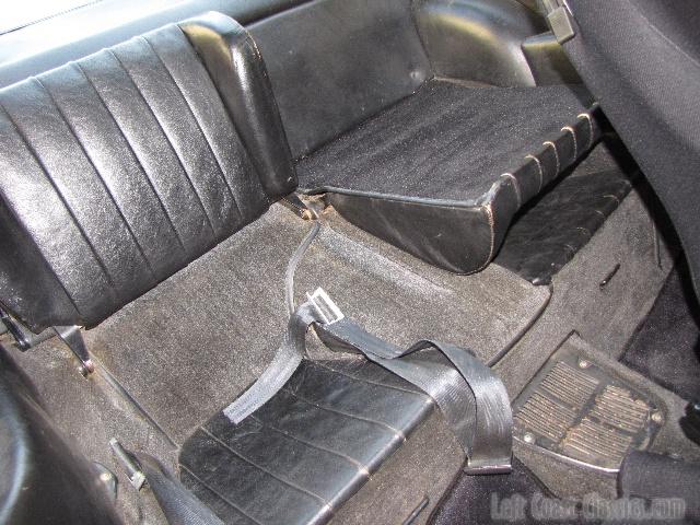 1972-porsche-911e-3200.JPG