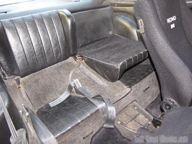 1972-porsche-911e-3201.JPG