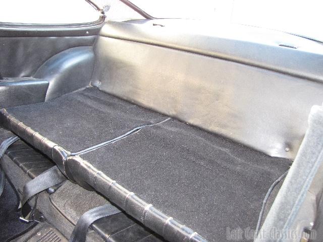 1972-porsche-911e-3205.JPG