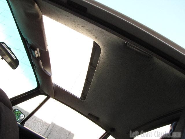 1972-porsche-911e-3207.JPG