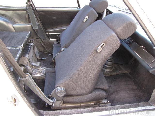 1972-porsche-911e-3210.JPG