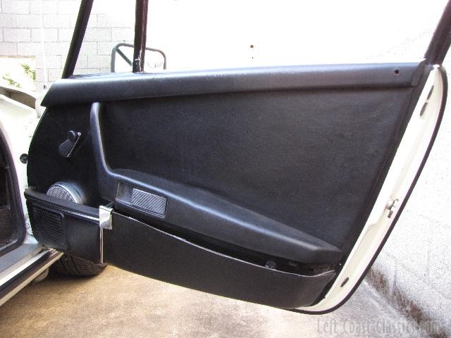 1972-porsche-911e-3211.JPG