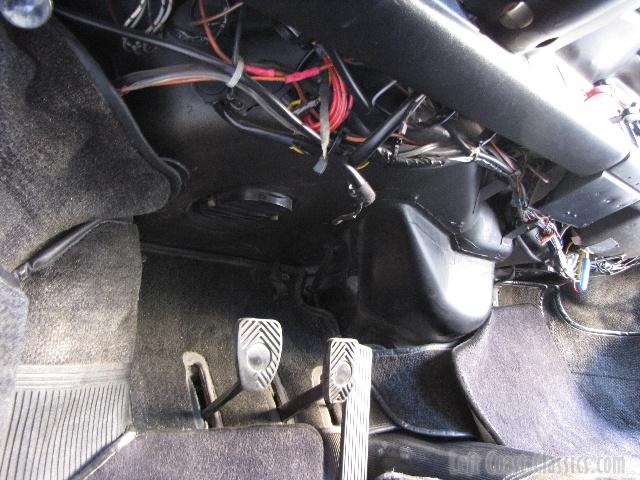 1972-porsche-911e-3214.JPG