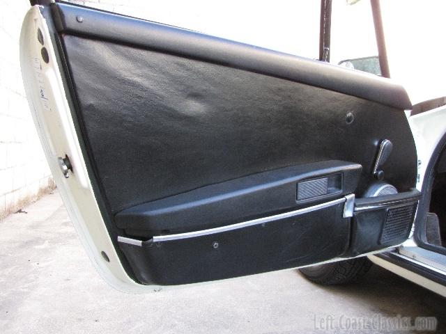 1972-porsche-911e-3216.JPG