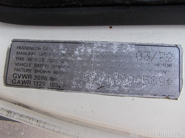 1972-porsche-911e-3227.JPG
