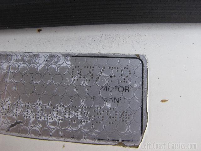 1972-porsche-911e-3228.JPG