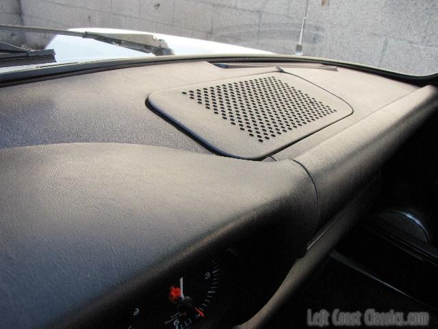 1972-porsche-911e-3232.JPG