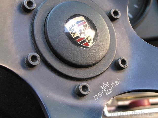 1972-porsche-911e-3238.JPG