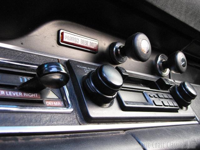 1972-porsche-911e-3239.JPG