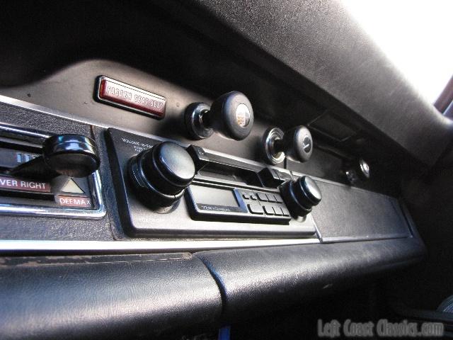 1972-porsche-911e-3240.JPG