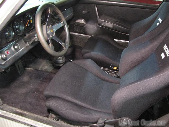 1972-porsche-911e-3244.JPG
